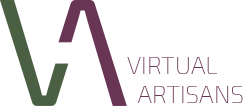 Virtual Artisans